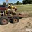 caterpillar-3208-image-4