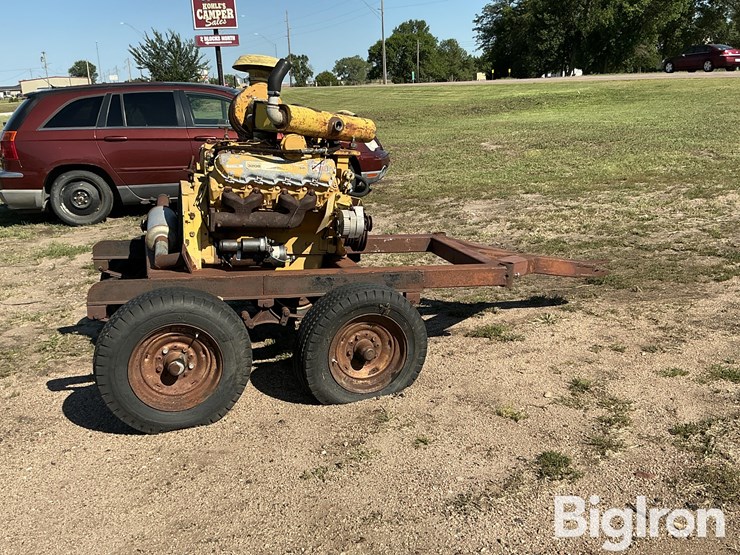 caterpillar-3208-image-4