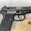 springfield-9mm-pistol-image-5