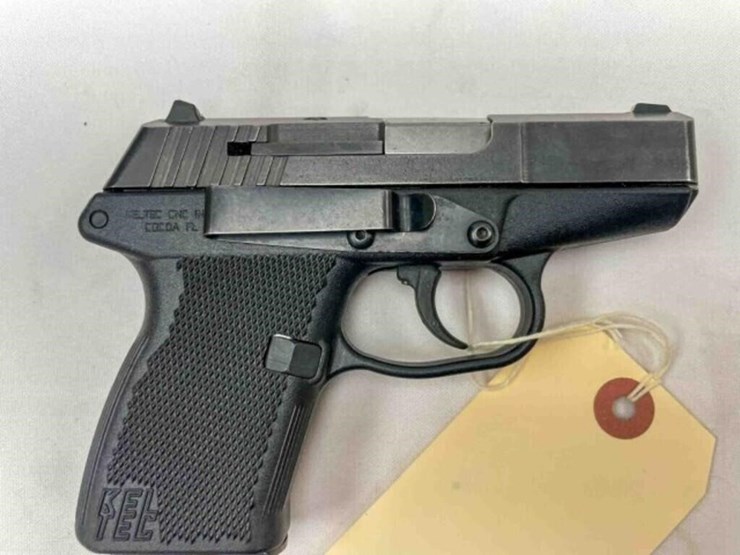 springfield-9mm-pistol-image-5