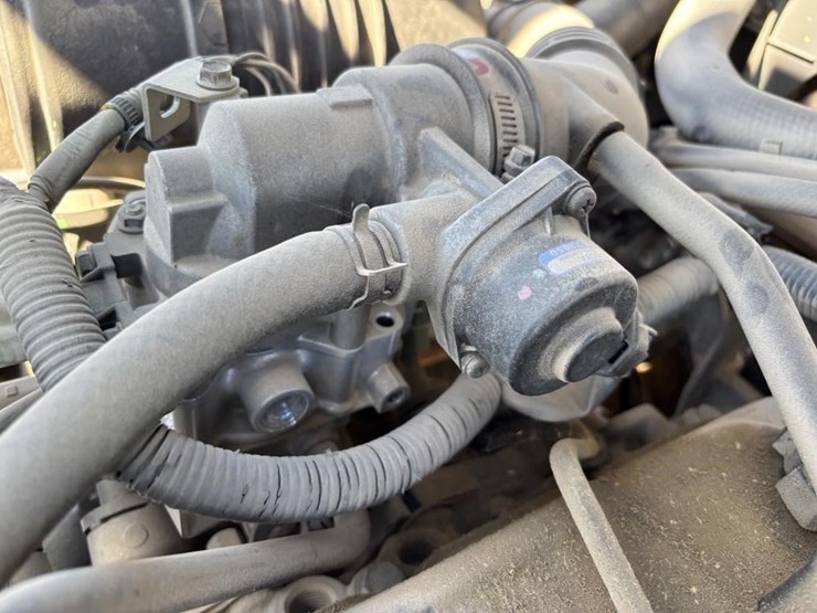 2007-toyota-8fgu25-image-32