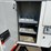 2017-ford-f550-xl-image-14