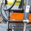 #9364-•-unused-2025-landhero-mini-skid-steer-loader-image-23