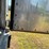 2016-utility-3000r-image-33
