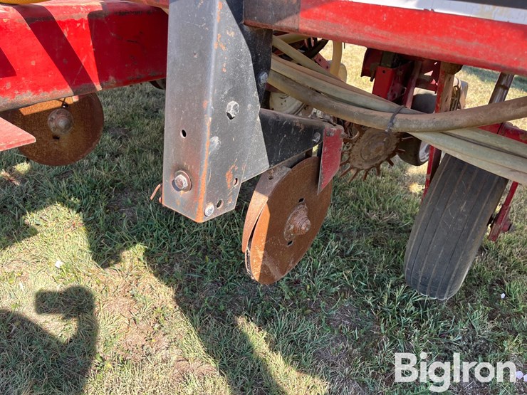 case-ih-800-image-11