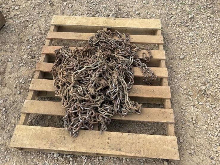 18.4---38-tire-chains-image-1