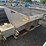 swenson-8'-stainless-steel-sand/salt-spreader-image-2