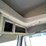 2011-unknown-volvo-image-42
