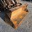 2006-caterpillar-420d-it-image-27