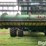 2005-john-deere-630f-image-11