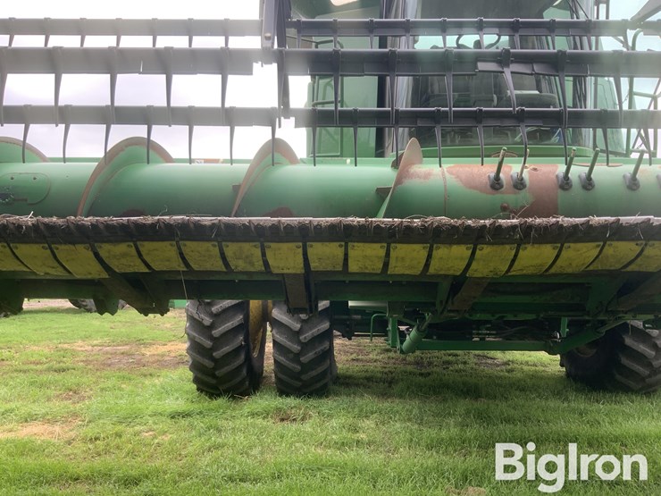 2005-john-deere-630f-image-11