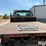 2001-ford-f350-image-14