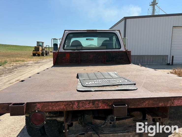 2001-ford-f350-image-14