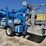 2020-genie-tz34/20-image-4