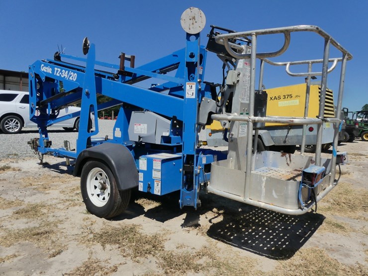 2020-genie-tz34/20-image-4