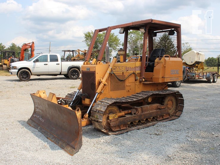 case-550e-image-1