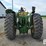 1968-john-deere-4020-image-6
