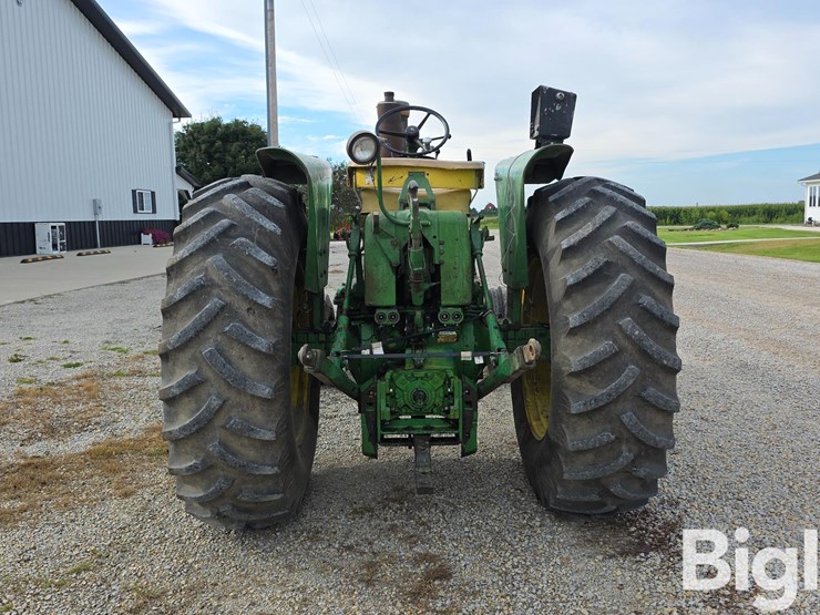 1968-john-deere-4020-image-6