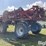 2019-case-ih-patriot-4440-image-7