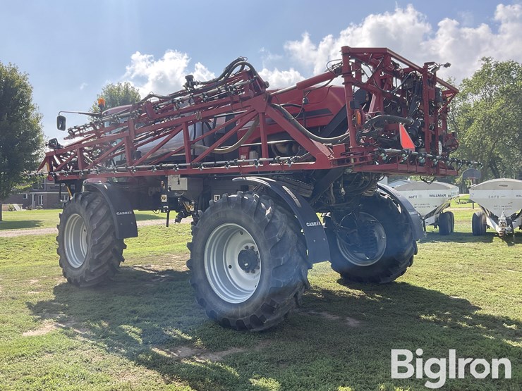 2019-case-ih-patriot-4440-image-7
