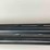 browning-12ga.-shotgun-image-17
