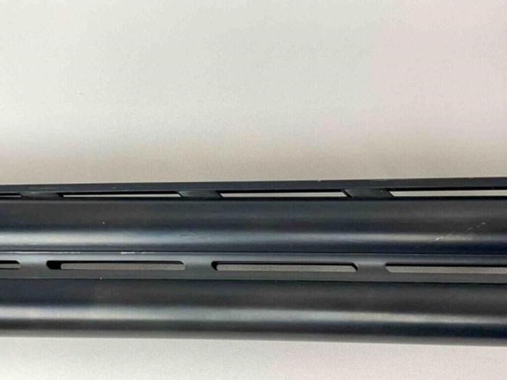 browning-12ga.-shotgun-image-17