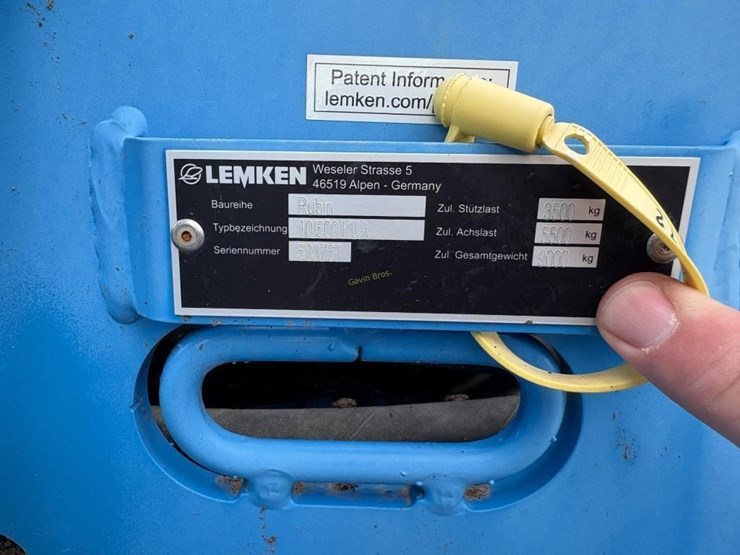 2022-lemken-rubin-10-high-speed-disc-image-6