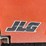 jlg-1230es-image-14