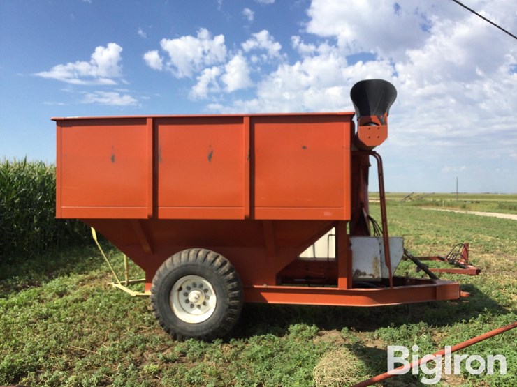 united-farm-tools-444-image-4