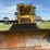 1977-caterpillar-d7g-image-2