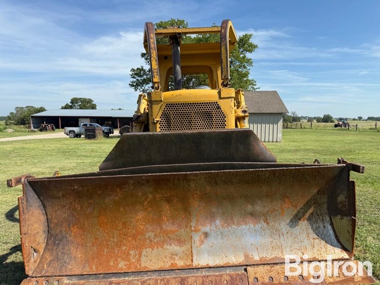 1977-caterpillar-d7g-image-2