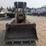 john-deere-350-image-27