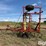 krause-744a-image-8