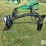 john-deere-643-image-8