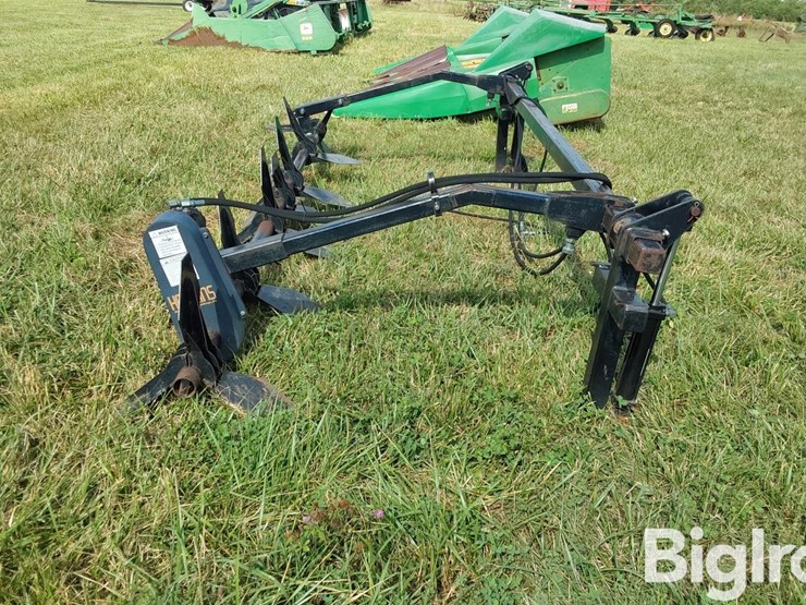 john-deere-643-image-8