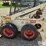 bobcat-610-image-10