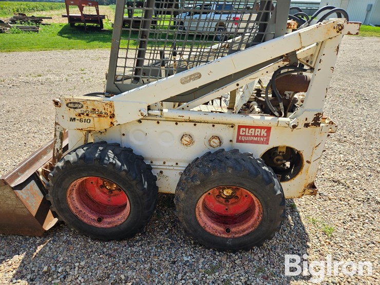 bobcat-610-image-10