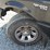 2000-ford-ranger-image-7