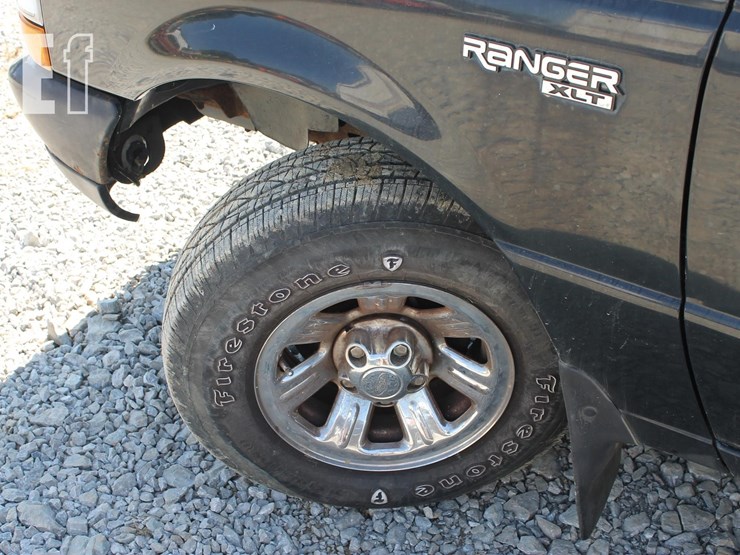 2000-ford-ranger-image-7