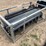 #3050-•-unused-2025-wolverine-skid-steer-vibratory-roller-attachment-image-4