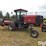 2003-case-ih-wdx1101-image-7