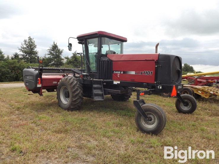 2003-case-ih-wdx1101-image-7