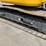 2023-komatsu-pc138us-lc-11-image-36