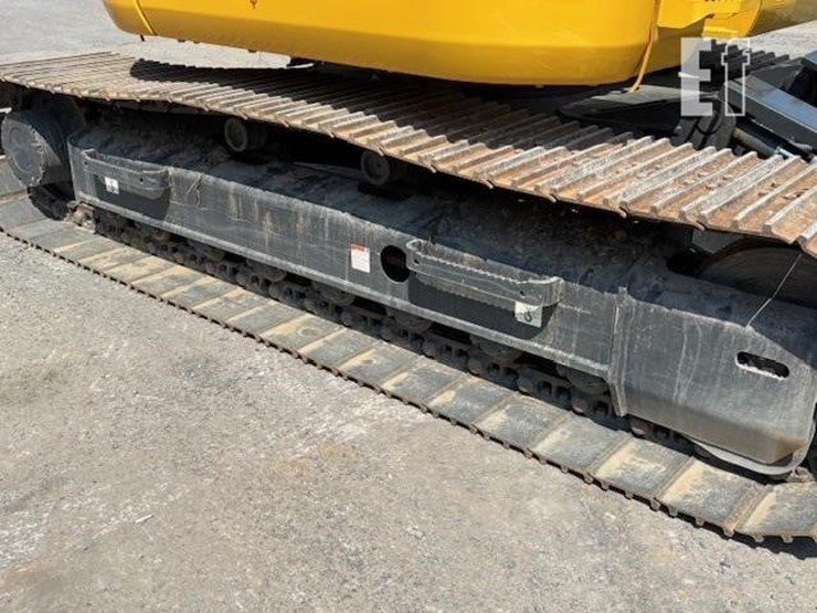 2023-komatsu-pc138us-lc-11-image-36
