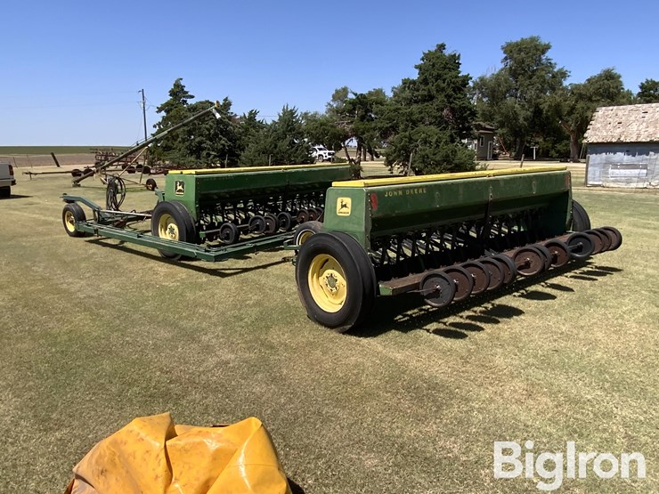 john-deere-8300-image-7