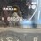 link-belt-250-x3-image-30