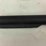 palmetto-arms-5.56-pistol-image-18