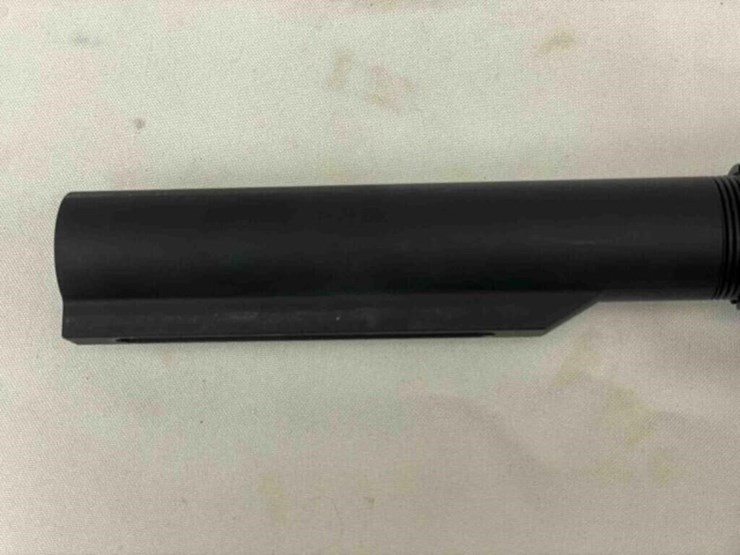 palmetto-arms-5.56-pistol-image-18