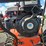 ariens-deluxe-30-snow-blower-image-5