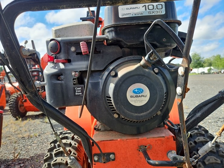 ariens-deluxe-30-snow-blower-image-5